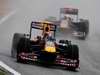 GP BRASILE, during qualifying for the Brazilian Formula One Grand Prix at the Interlagos Circuit on October 17, 2009 in Sao Paulo, Brazil.